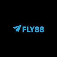 Fly88 select