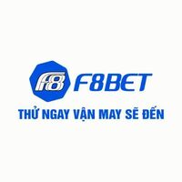 f8bet nagoya
