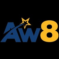 AW8 