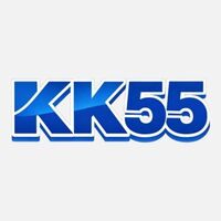 Sảnh Cược KK55