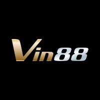 vin88ncomm 
