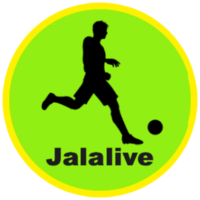 Jalalive Live Streaming