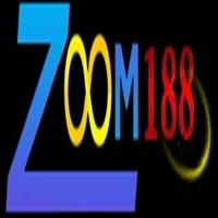 zoom188 login