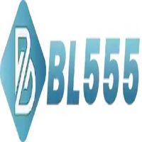 BL555 
