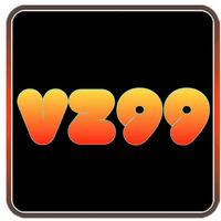 VZ99 ⭐️ TRANG  CHỦ VZ99.COM | Link Đăng Ký VZ99 Tải App Chuẩn