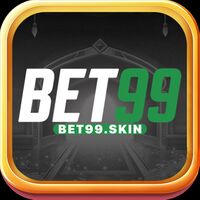 bet99 skin