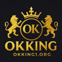 Nhà Cái OKKING