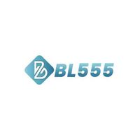 BL555 