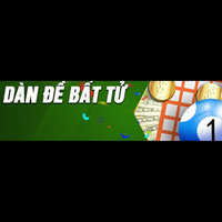 Dàn Đề Bất Tử