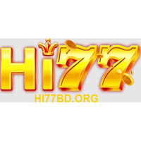 Hi77 Online Casino Bangladesh