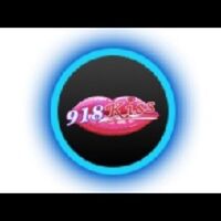 KISS918  VIP