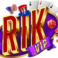 rikvip5site 