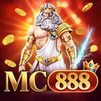 MC888 network