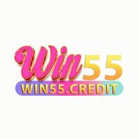 WIN55 Panen138