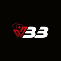 w33aus com