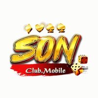 Sonclub mobile