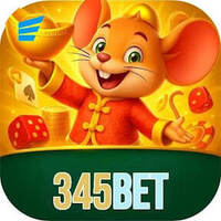 345BET 