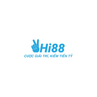 Hi88 