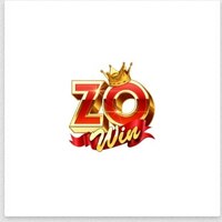 ZOWIN 