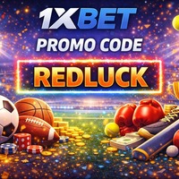 betsvip cod26