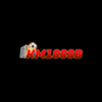 Km1888b1  org