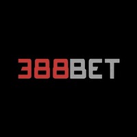388betyou 