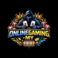 OnlineGaming  My