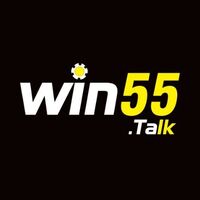 Win55 talk