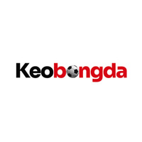 KÈO BÓNG ĐÁ  HÔM NAY