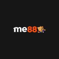 ME88 