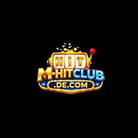 Hitclub decom