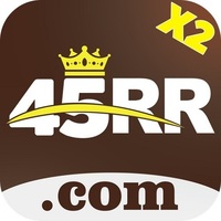 45RR 