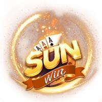 sunwin 