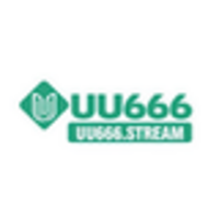uu666 stream