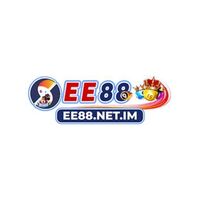 EE88 netim