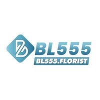 nhà cái bl555