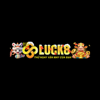 luck8 channel