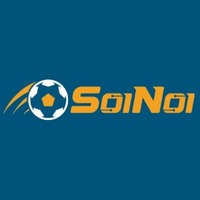 soinoi com