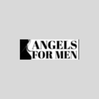 Angels For  Men
