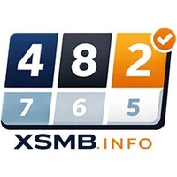 XSMB Trực Tiếp