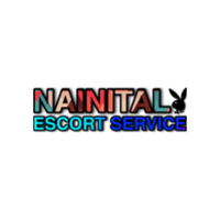 Nainital Escort  Service