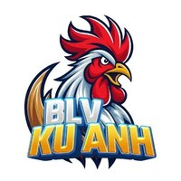 BLV KU ANH