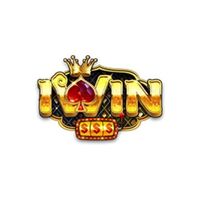 iwinclub3fit 