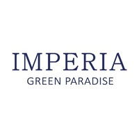 Imperia Green Paradise Cần Giờ | Khu Đô Thị Biển Đẳng  Cấp Bậc Nhất TP.HCM
