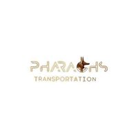 Milwaukee airpor transportation