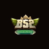 b52clubuk cm