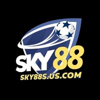 sky88suscom 