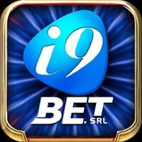I9bet ooo