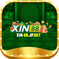 xin-88. jp.net