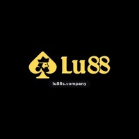 lu88scompany 